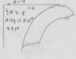 L_W16b0969 A10q1281-p14 N904 ii cv f497